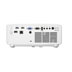 Projektor DLP HZ151X XGA, 5000ANSI DUAL LASER | PartsPC.pl