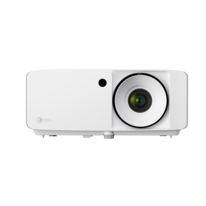 Projektor DLP HZ151X XGA, 5000ANSI DUAL LASER | PartsPC.pl