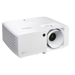 Projektor DLP HZ151X XGA, 5000ANSI DUAL LASER | PartsPC.pl