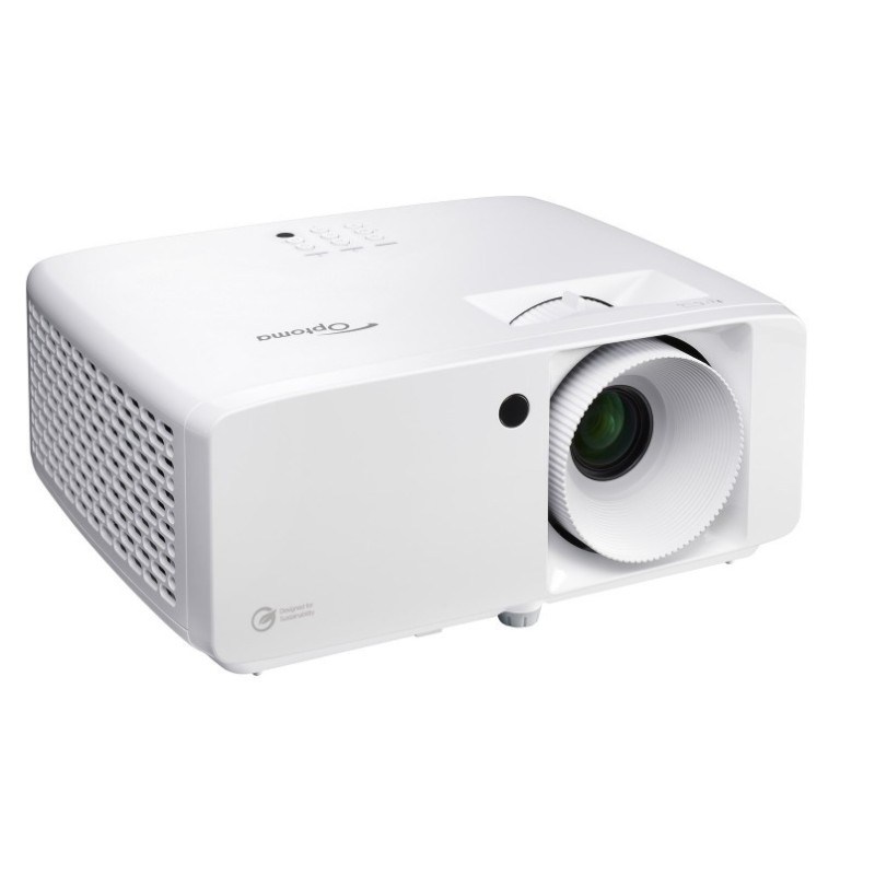 Projektor DLP HZ151X XGA, 5000ANSI DUAL LASER | PartsPC.pl