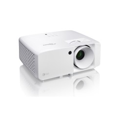 Projektor DLP HZ151X XGA, 5000ANSI DUAL LASER | PartsPC.pl