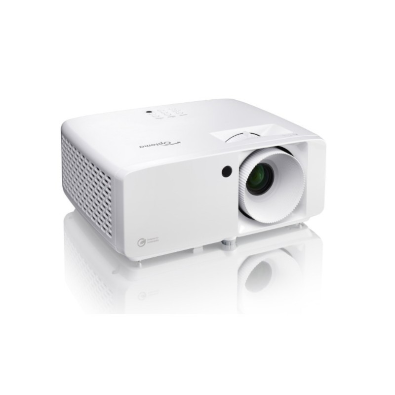 Projektor DLP HZ151X XGA, 5000ANSI DUAL LASER | PartsPC.pl