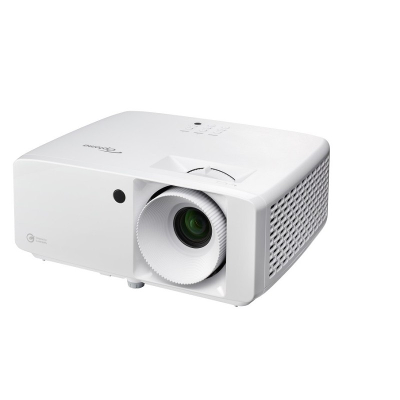 Projektor DLP HZ151X XGA, 5000ANSI DUAL LASER | PartsPC.pl