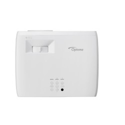 Projektor DLP HZ151X XGA, 5000ANSI DUAL LASER | PartsPC.pl