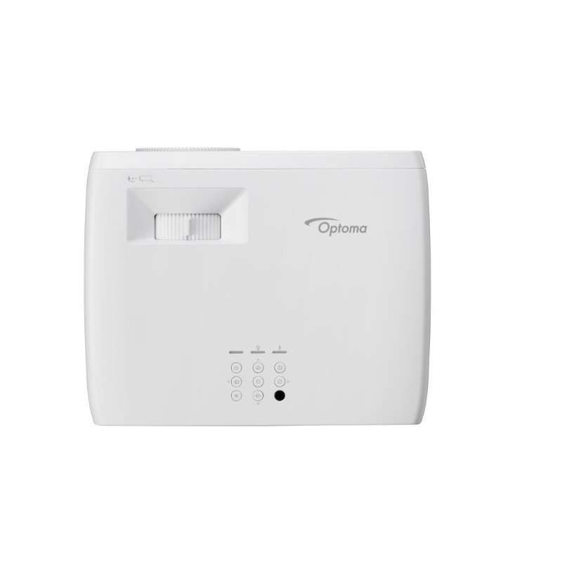 Projektor DLP HZ151X XGA, 5000ANSI DUAL LASER | PartsPC.pl