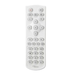 Projektor DLP HZ151X XGA, 5000ANSI DUAL LASER | PartsPC.pl