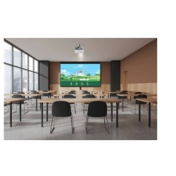 Projektor DLP HZ151X XGA, 5000ANSI DUAL LASER | PartsPC.pl