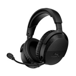 Zestaw słuchawkowy Cloud Stinger 3 Wireless Gaming Headset -… | PartsPC.pl