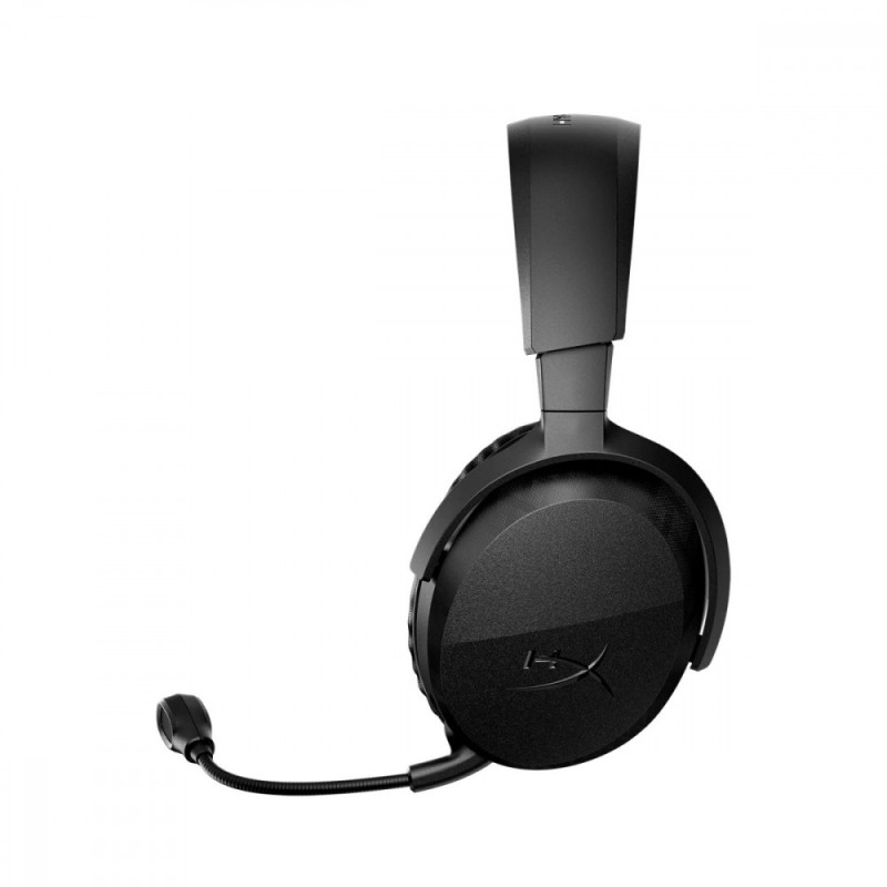 Zestaw słuchawkowy Cloud Stinger 3 Wireless Gaming Headset -… | PartsPC.pl