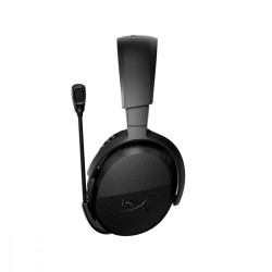 Zestaw słuchawkowy Cloud Stinger 3 Wireless Gaming Headset -… | PartsPC.pl