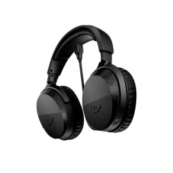 Zestaw słuchawkowy Cloud Stinger 3 Wireless Gaming Headset -… | PartsPC.pl