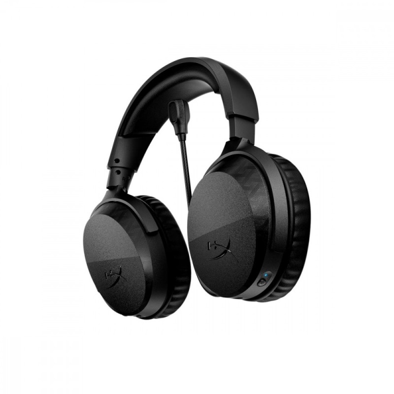 Zestaw słuchawkowy Cloud Stinger 3 Wireless Gaming Headset -… | PartsPC.pl