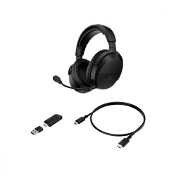 Zestaw słuchawkowy Cloud Stinger 3 Wireless Gaming Headset -… | PartsPC.pl
