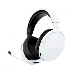 Zestaw słuchawkowy Cloud Stinger 3 Wireless Gaming Headset -… | PartsPC.pl