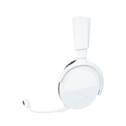 Zestaw słuchawkowy Cloud Stinger 3 Wireless Gaming Headset -… | PartsPC.pl