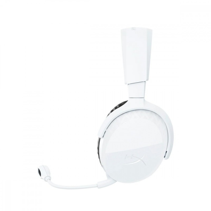 Zestaw słuchawkowy Cloud Stinger 3 Wireless Gaming Headset -… | PartsPC.pl