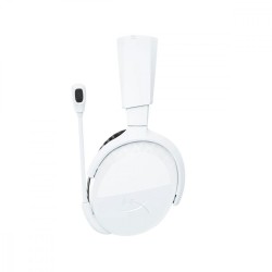 Zestaw słuchawkowy Cloud Stinger 3 Wireless Gaming Headset -… | PartsPC.pl