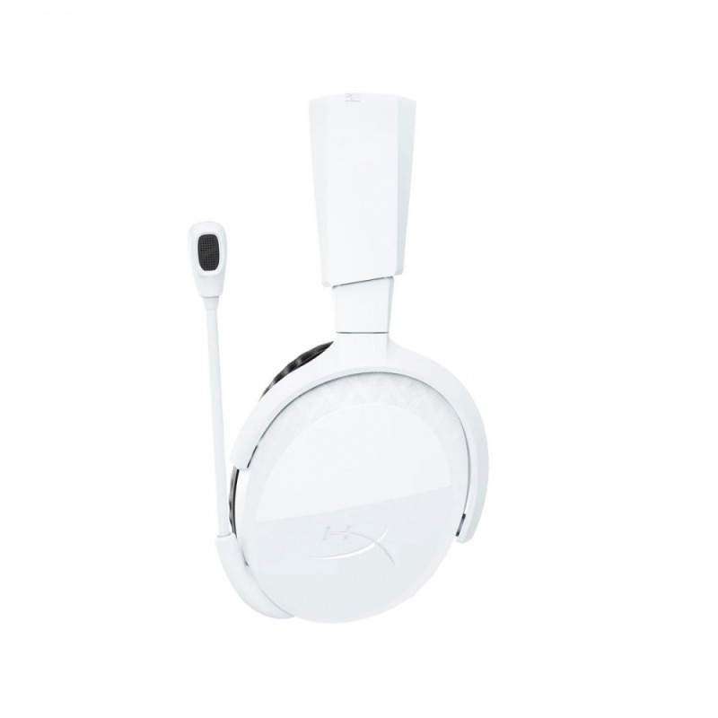 Zestaw słuchawkowy Cloud Stinger 3 Wireless Gaming Headset -… | PartsPC.pl