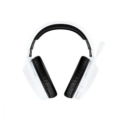 Zestaw słuchawkowy Cloud Stinger 3 Wireless Gaming Headset -… | PartsPC.pl