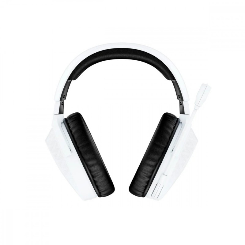 Zestaw słuchawkowy Cloud Stinger 3 Wireless Gaming Headset -… | PartsPC.pl