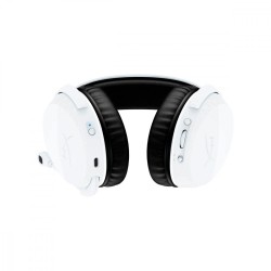 Zestaw słuchawkowy Cloud Stinger 3 Wireless Gaming Headset -… | PartsPC.pl