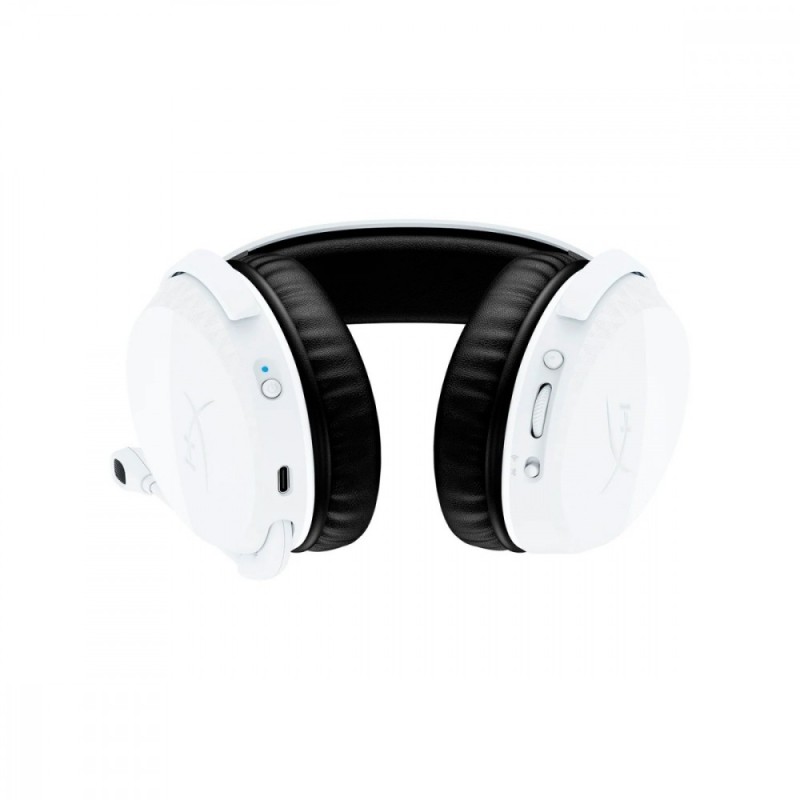 Zestaw słuchawkowy Cloud Stinger 3 Wireless Gaming Headset -… | PartsPC.pl