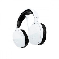 Zestaw słuchawkowy Cloud Stinger 3 Wireless Gaming Headset -… | PartsPC.pl