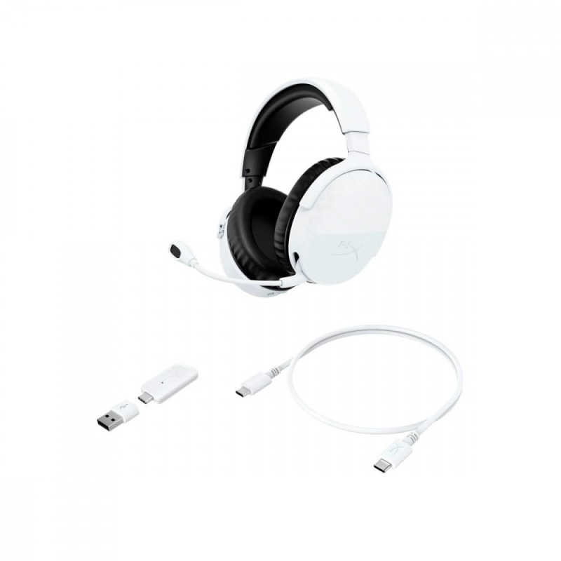 Zestaw słuchawkowy Cloud Stinger 3 Wireless Gaming Headset -… | PartsPC.pl