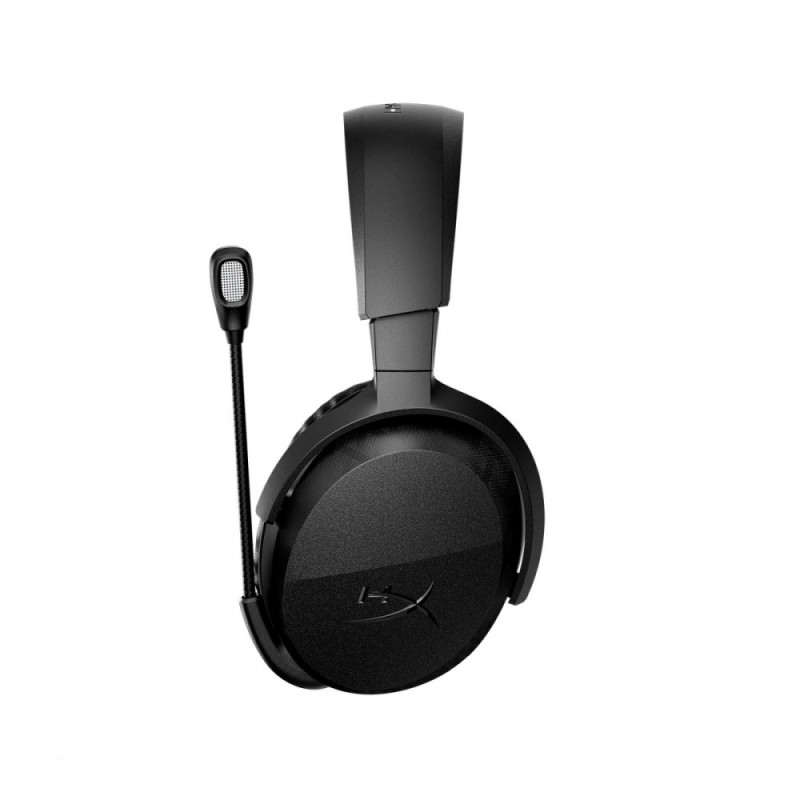 Zestaw słuchawkowy Cloud Stinger 3 Wireless Gaming Headset -… | PartsPC.pl