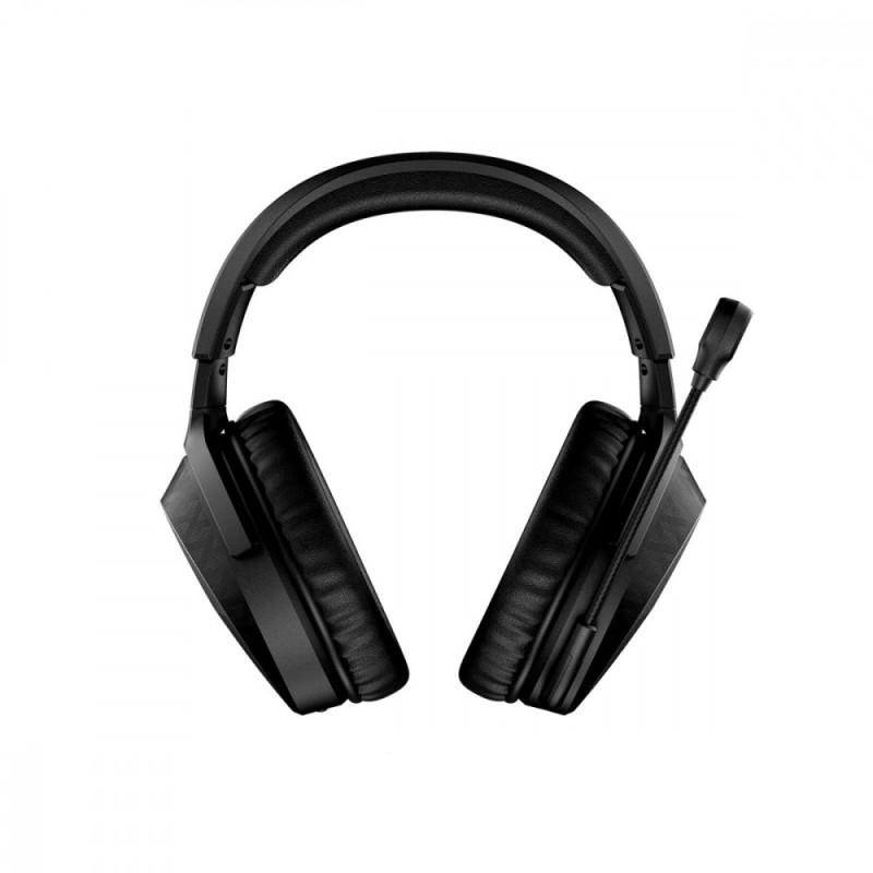 Zestaw słuchawkowy Cloud Stinger 3 Wireless Gaming Headset -… | PartsPC.pl