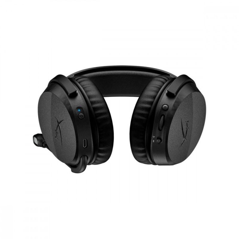 Zestaw słuchawkowy Cloud Stinger 3 Wireless Gaming Headset -… | PartsPC.pl