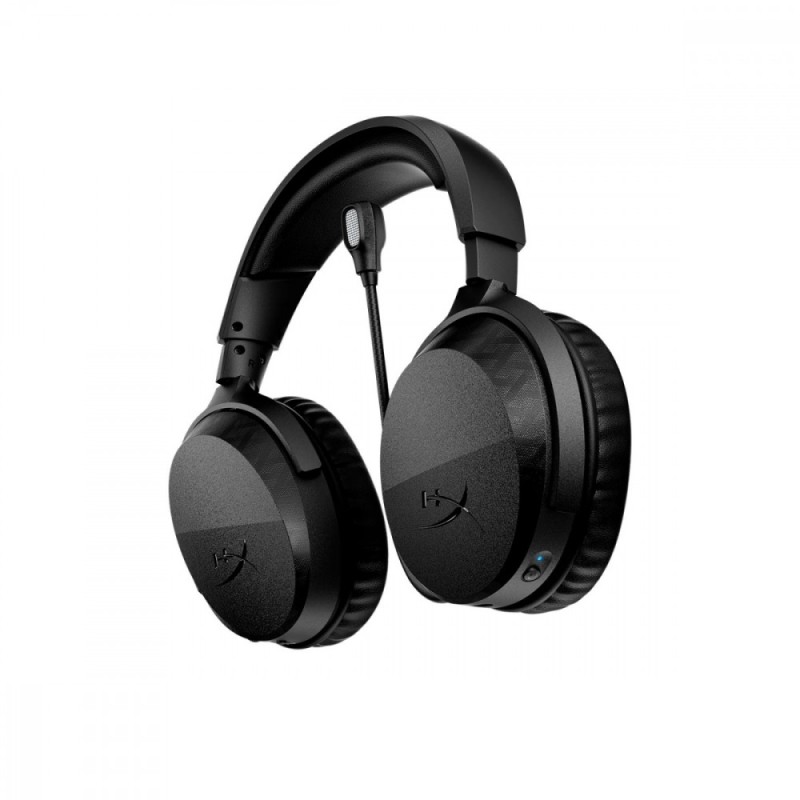 Zestaw słuchawkowy Cloud Stinger 3 Wireless Gaming Headset -… | PartsPC.pl