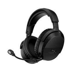Zestaw słuchawkowy Cloud Stinger 3 Gaming Headset PlayStatio… | PartsPC.pl