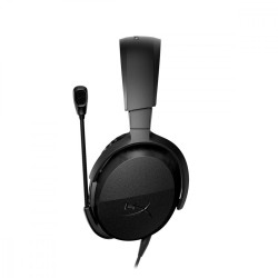 Zestaw słuchawkowy Cloud Stinger 3 Gaming Headset PlayStatio… | PartsPC.pl