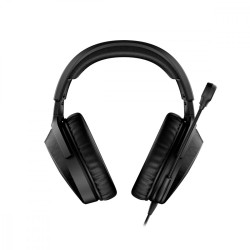 Zestaw słuchawkowy Cloud Stinger 3 Gaming Headset PlayStatio… | PartsPC.pl