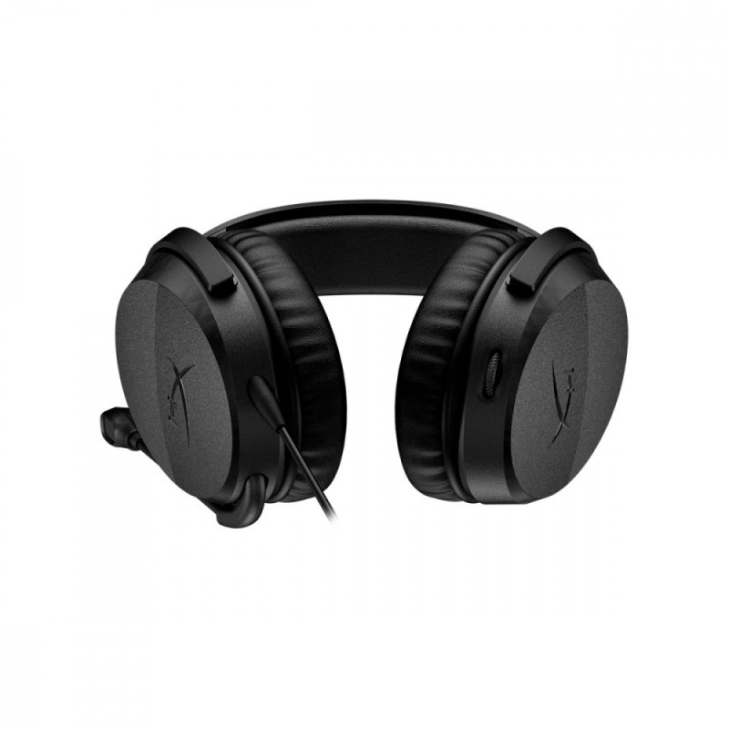 Zestaw słuchawkowy Cloud Stinger 3 Gaming Headset PlayStatio… | PartsPC.pl