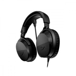 Zestaw słuchawkowy Cloud Stinger 3 Gaming Headset PlayStatio… | PartsPC.pl