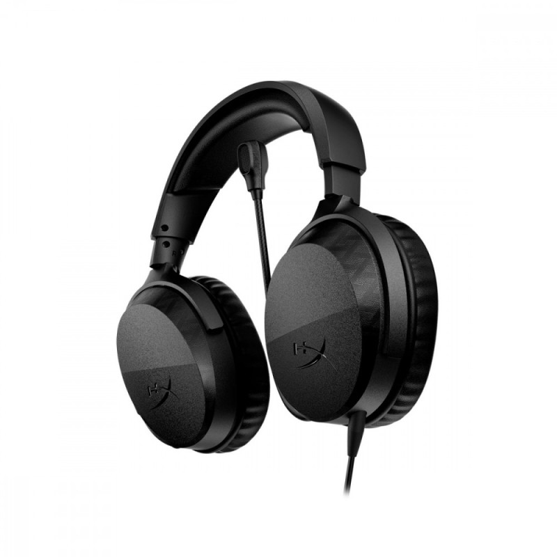 Zestaw słuchawkowy Cloud Stinger 3 Gaming Headset PlayStatio… | PartsPC.pl