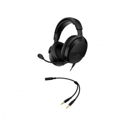 Zestaw słuchawkowy Cloud Stinger 3 Gaming Headset PlayStatio… | PartsPC.pl