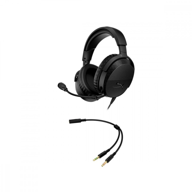 Zestaw słuchawkowy Cloud Stinger 3 Gaming Headset PlayStatio… | PartsPC.pl