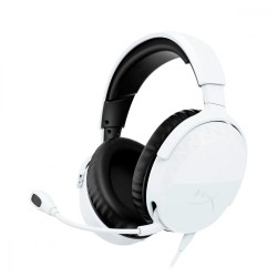 Zestaw słuchawkowy Cloud Stinger 3 Gaming Headset PlayStatio… | PartsPC.pl