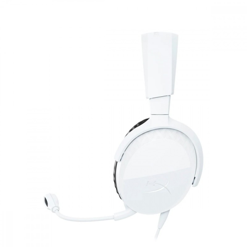 Zestaw słuchawkowy Cloud Stinger 3 Gaming Headset PlayStatio… | PartsPC.pl