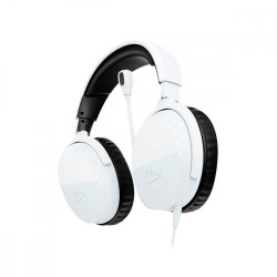 Zestaw słuchawkowy Cloud Stinger 3 Gaming Headset PlayStatio… | PartsPC.pl