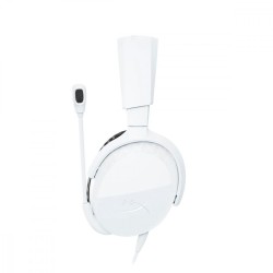 Zestaw słuchawkowy Cloud Stinger 3 Gaming Headset XBOX - BS1… | PartsPC.pl