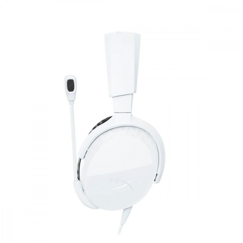 Zestaw słuchawkowy Cloud Stinger 3 Gaming Headset XBOX - BS1… | PartsPC.pl