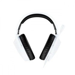 Zestaw słuchawkowy Cloud Stinger 3 Gaming Headset XBOX - BS1… | PartsPC.pl