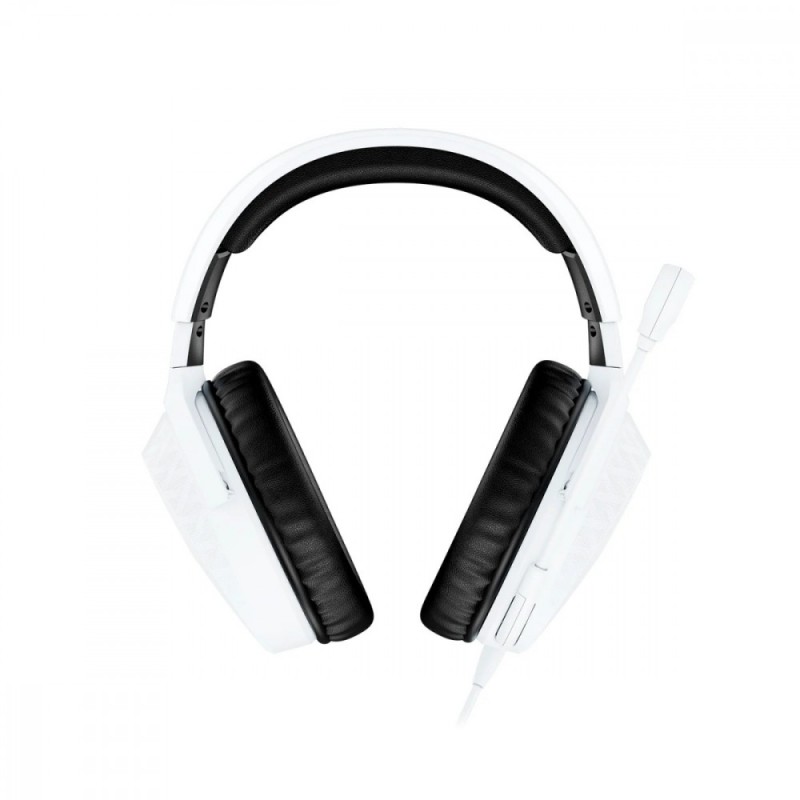 Zestaw słuchawkowy Cloud Stinger 3 Gaming Headset XBOX - BS1… | PartsPC.pl