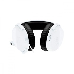 Zestaw słuchawkowy Cloud Stinger 3 Gaming Headset XBOX - BS1… | PartsPC.pl
