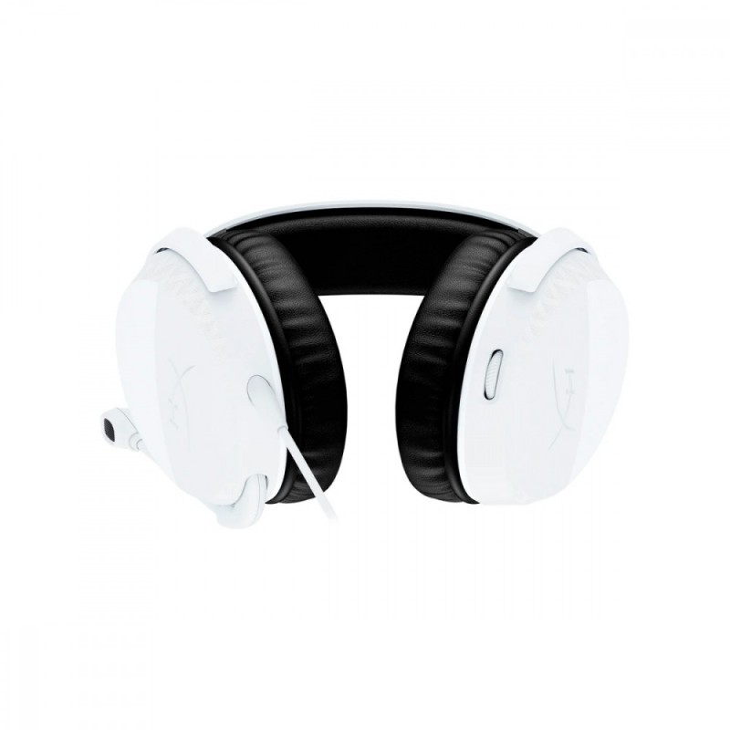 Zestaw słuchawkowy Cloud Stinger 3 Gaming Headset XBOX - BS1… | PartsPC.pl