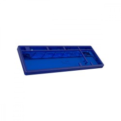 Obudowa na klawiaturę Origins 2 1800 Blue Housing - BF0U1AA | PartsPC.pl